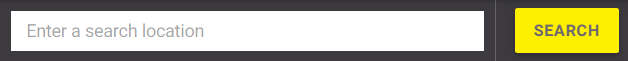 Search Properties